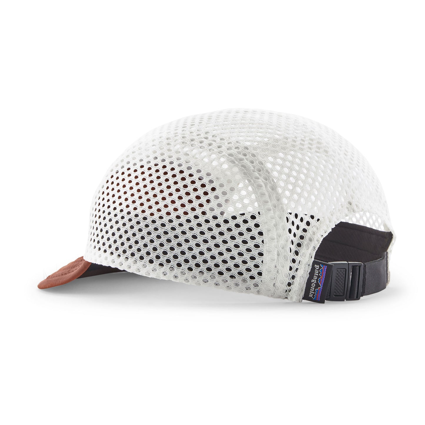 Duckbill Cap