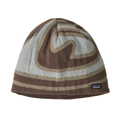Beanie-Mütze