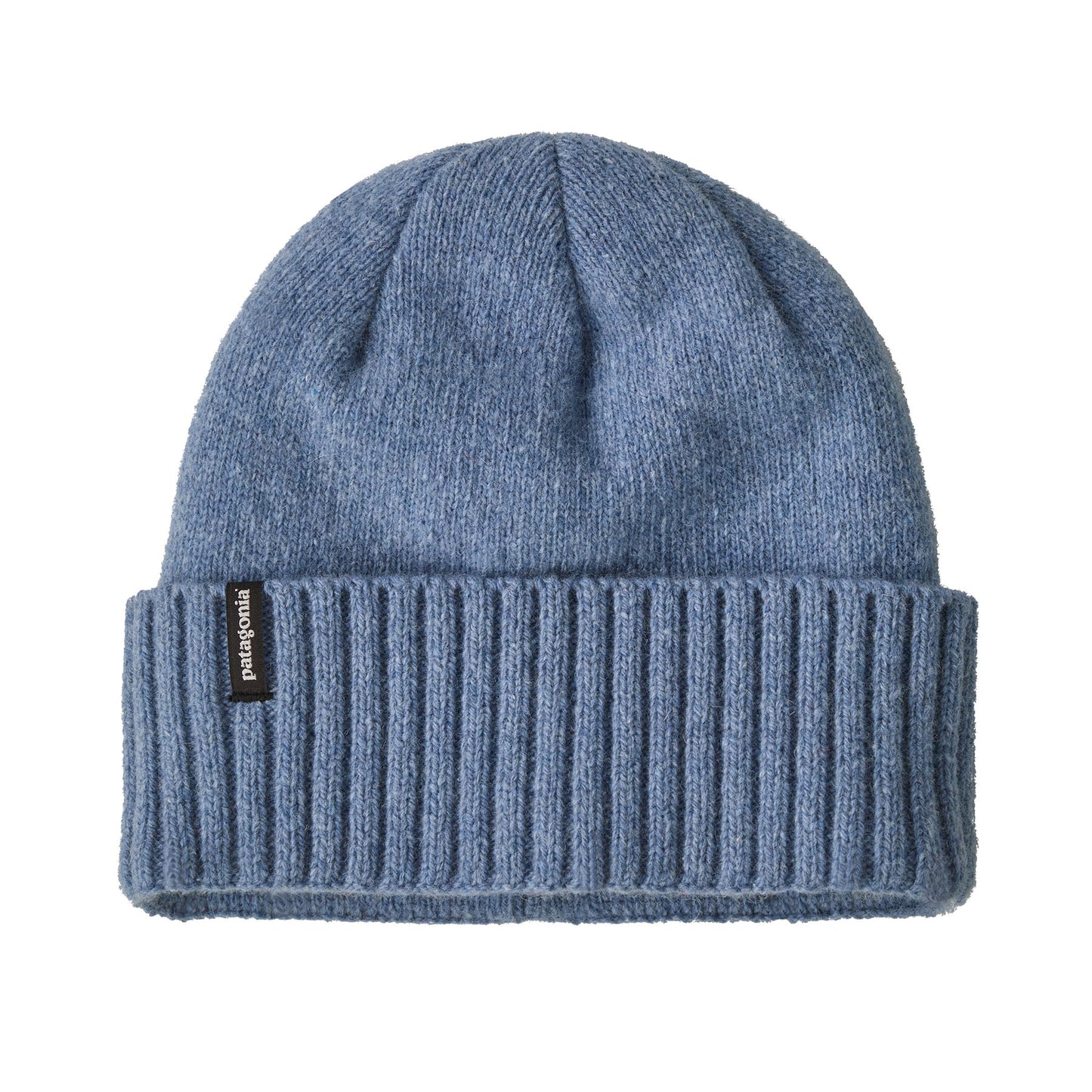 Brodeo Beanie