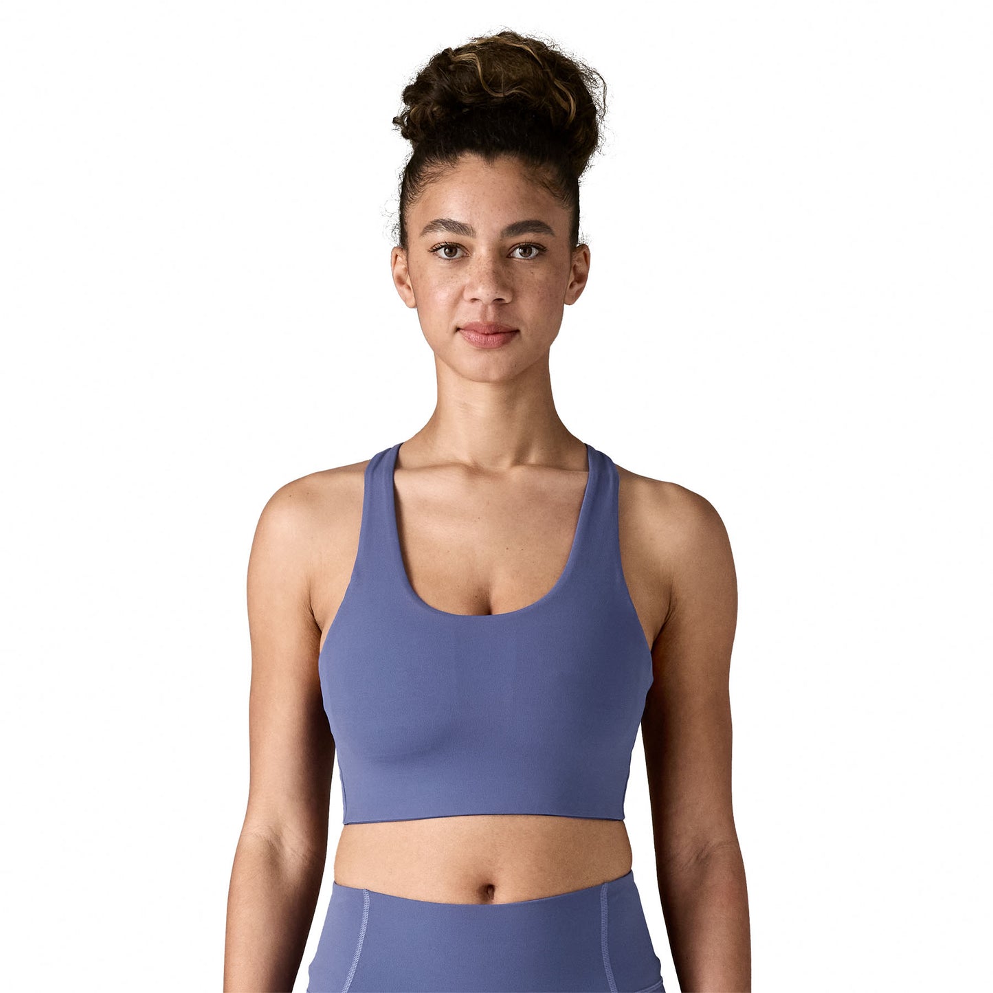 Women's Maipo Mid-Impact Bra