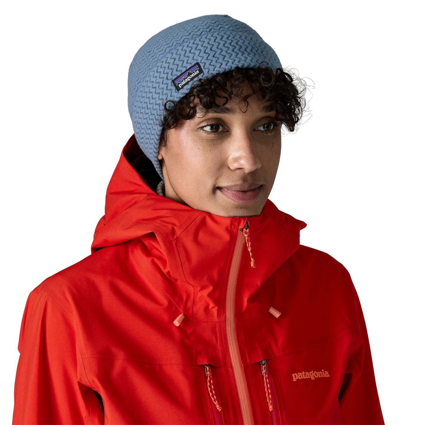 R1 Air Beanie