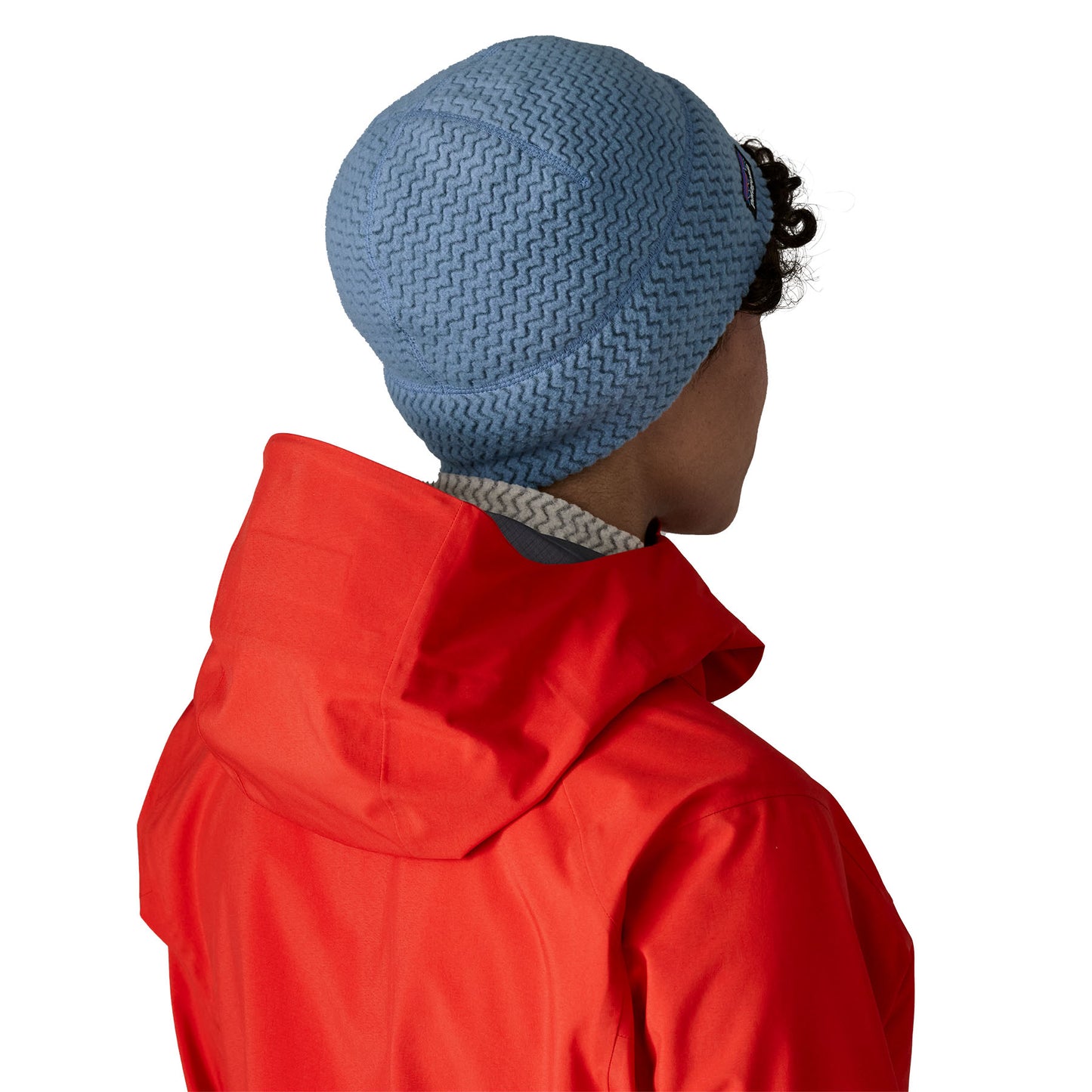 R1 Air Beanie