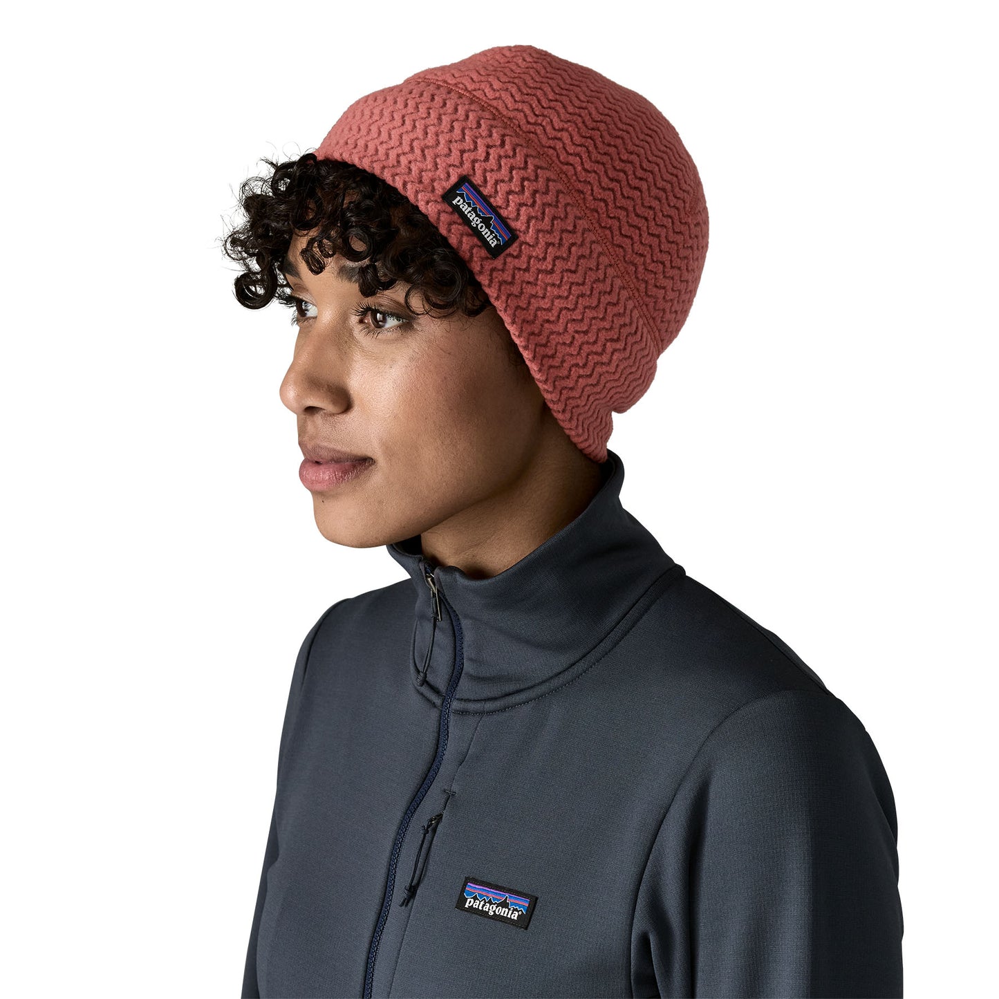 R1 Air Beanie