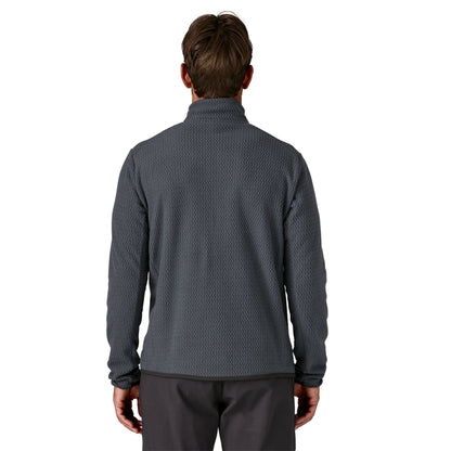 Men's R1® Air Zip-Neck