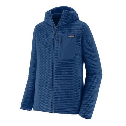 Men's R1® Air Full-Zip Hoody