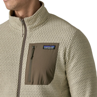 Men's R1 Air Fleece Jacket