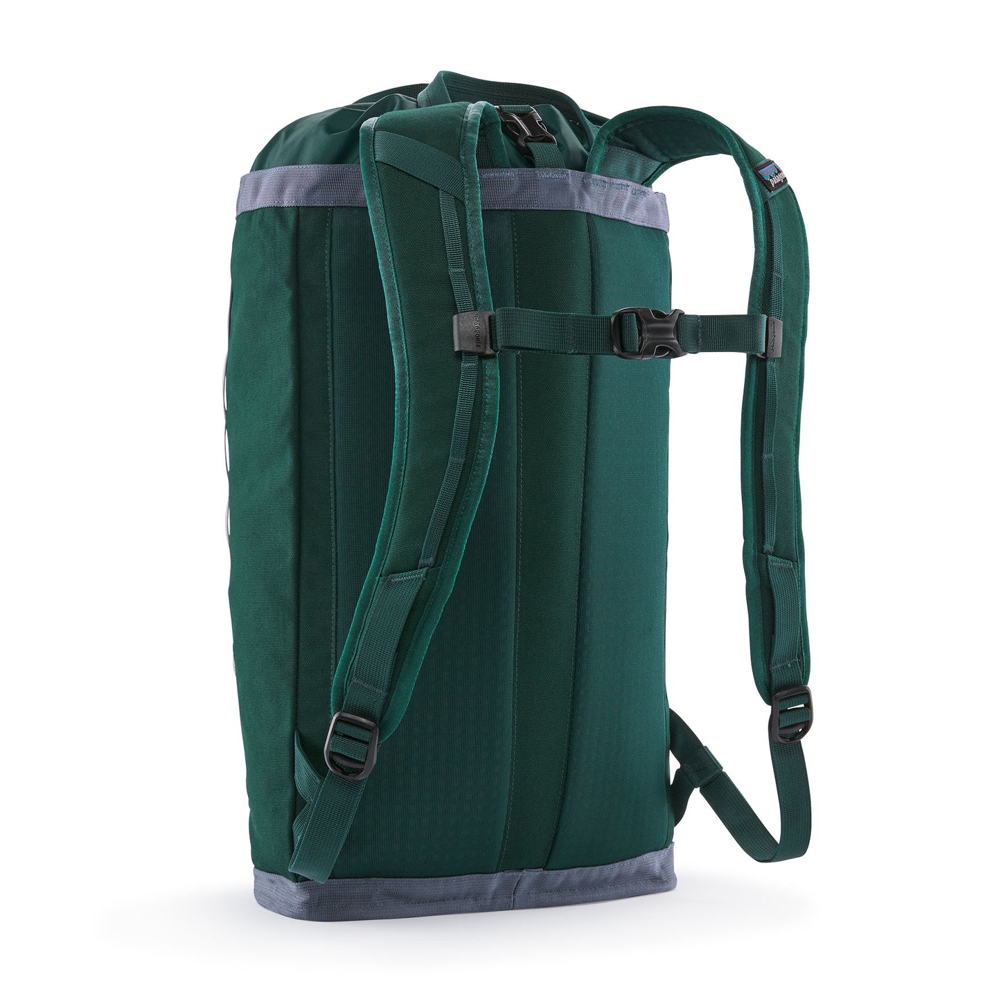 Fieldsmith Linked Backpack 24L