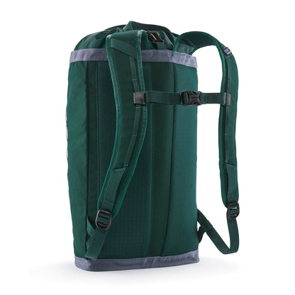 Fieldsmith Linked Backpack 24L
