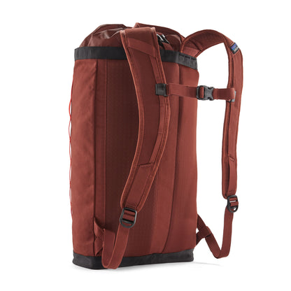 Fieldsmith Linked Backpack 24L