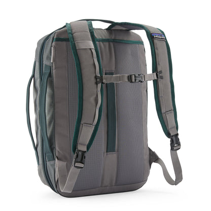 Black Hole Micro MLC 22L