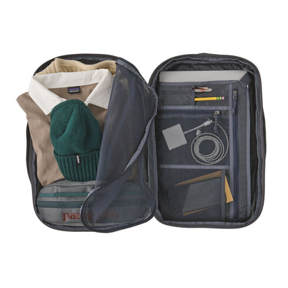 Black Hole Micro MLC 22L