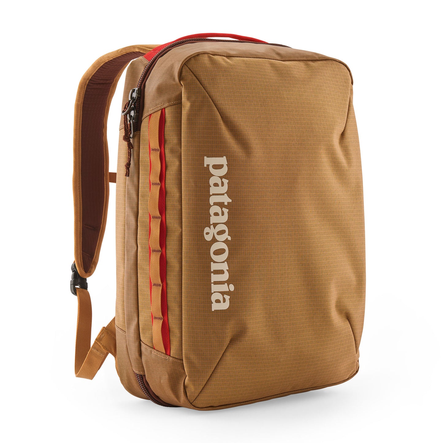 Black Hole Micro MLC 22L