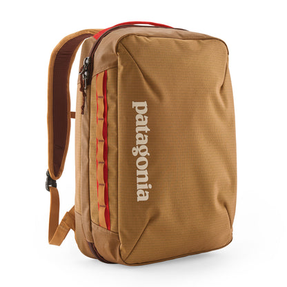 Black Hole Micro MLC 22L