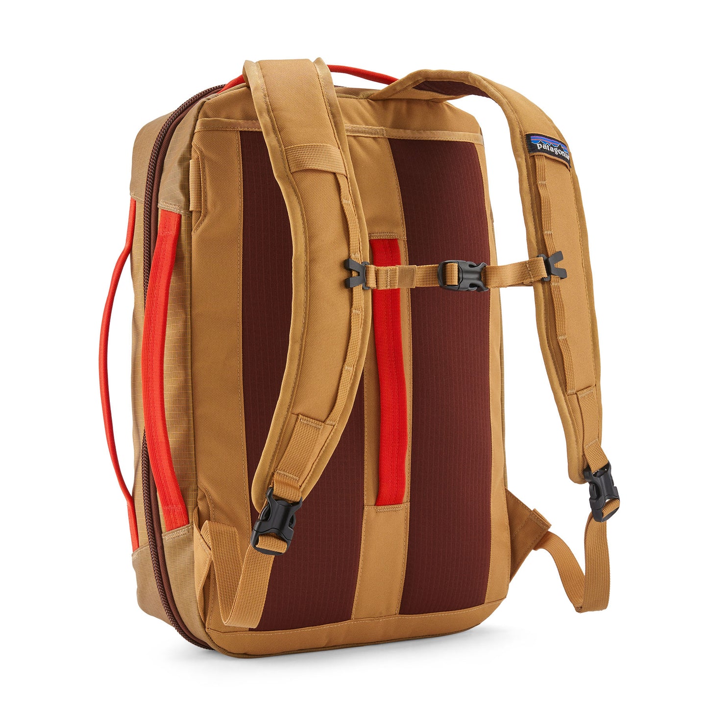 Black Hole Micro MLC 22L