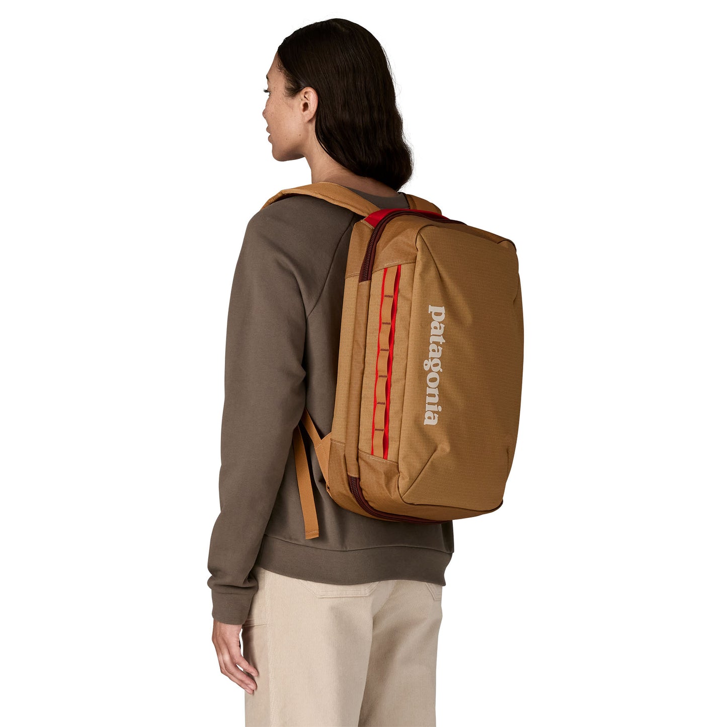 Black Hole Micro MLC 22L