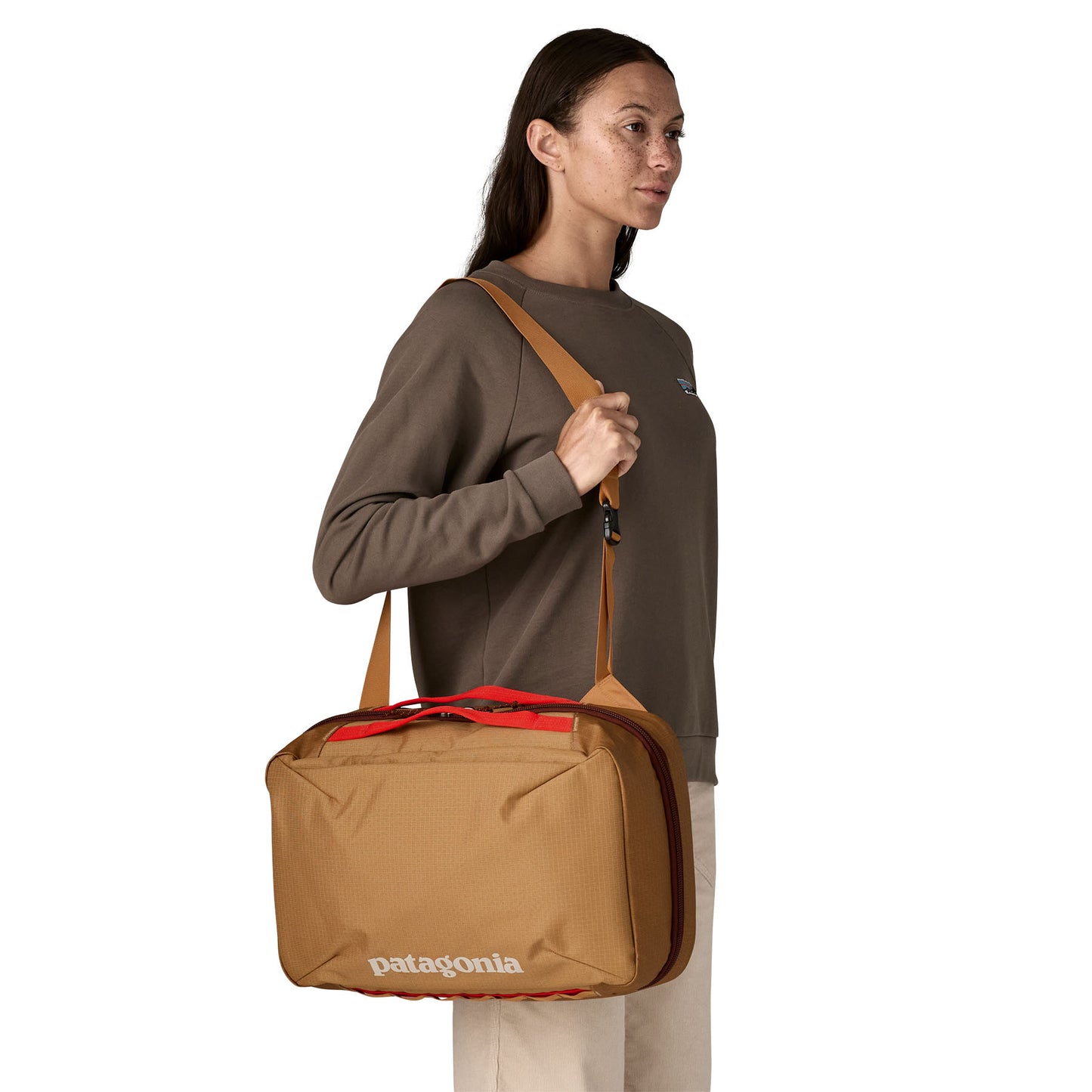 Black Hole Micro MLC 22L