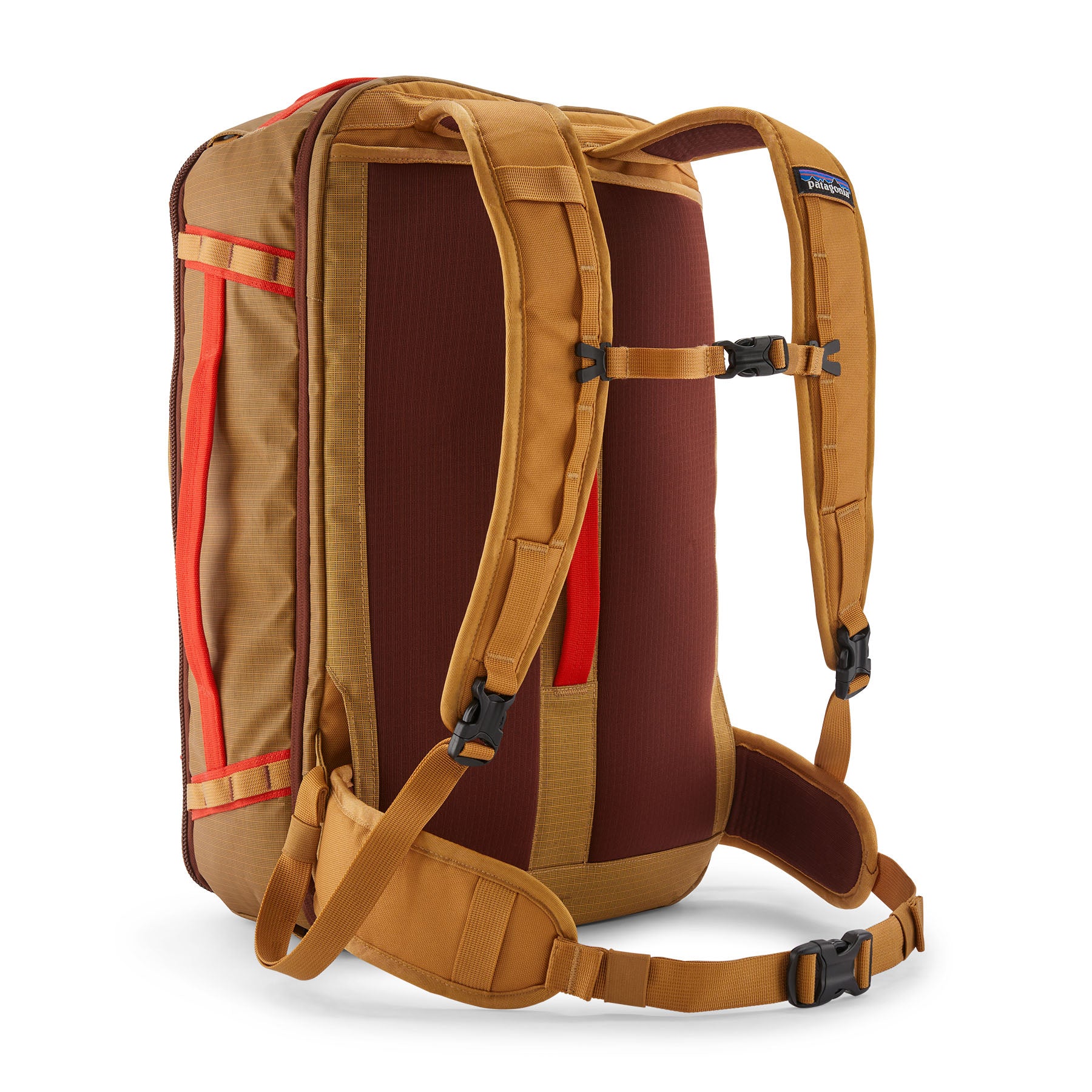 black hole mini mlc backpack 30l Black Hole Mini MLC 30L – V12 Outdoor