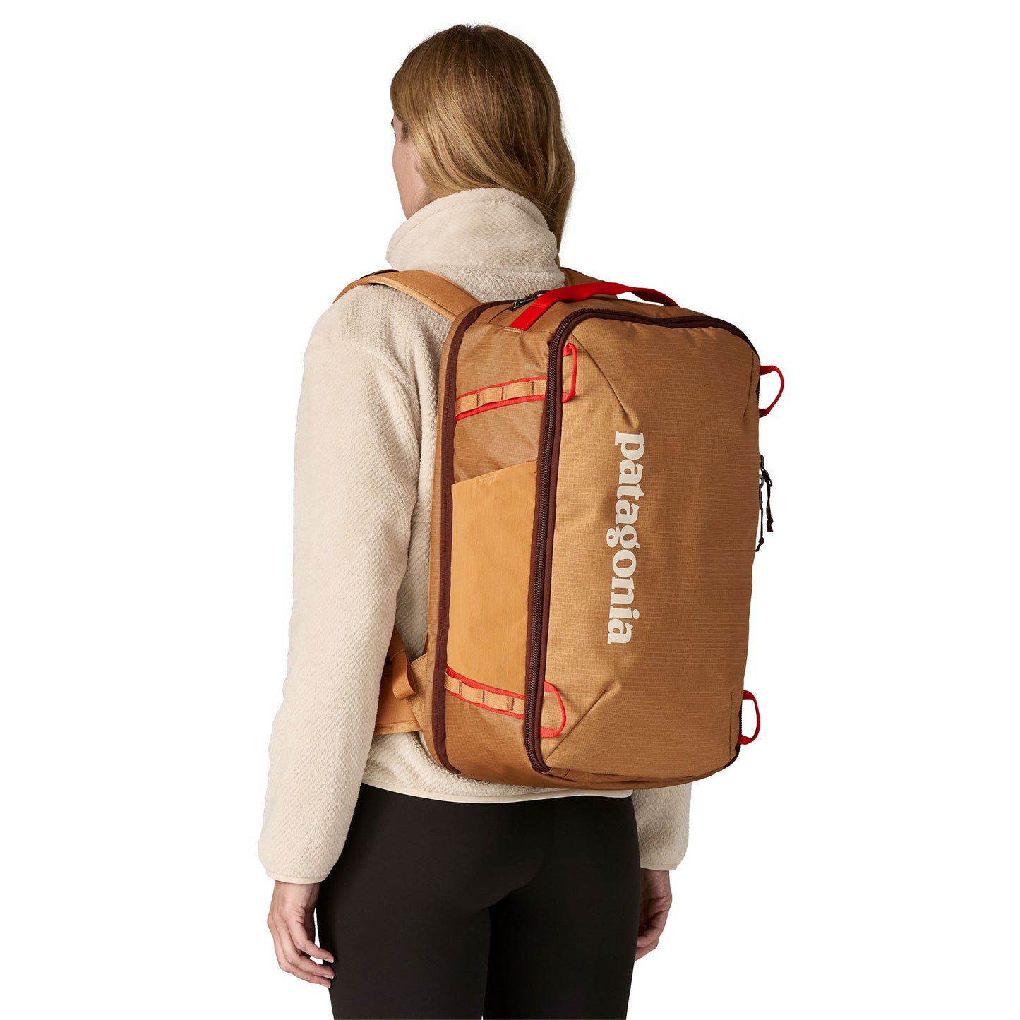 Black Hole Mini MLC 30L