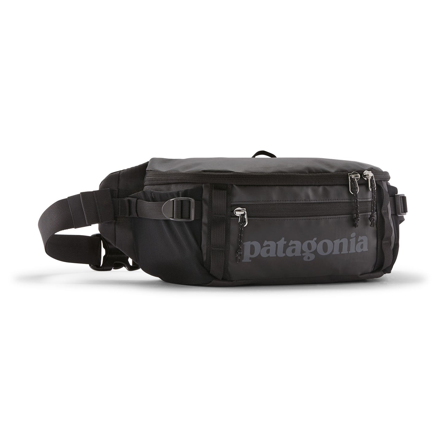 Black Hole® Waist Pack 5L