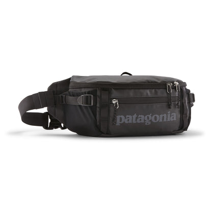 Black Hole® Waist Pack 5L