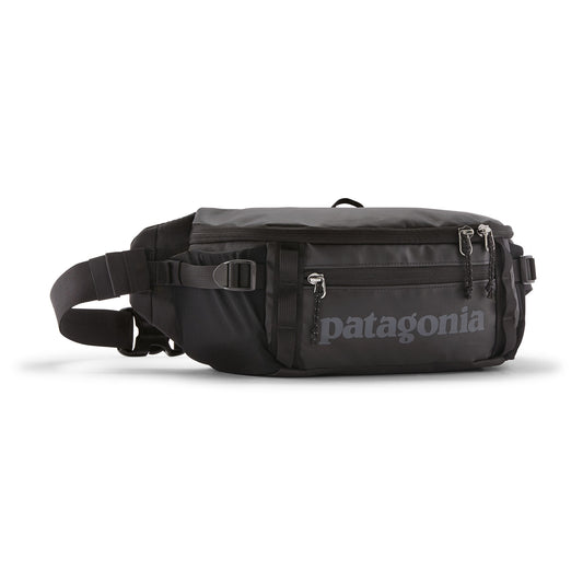 Black Hole® Waist Pack 5L