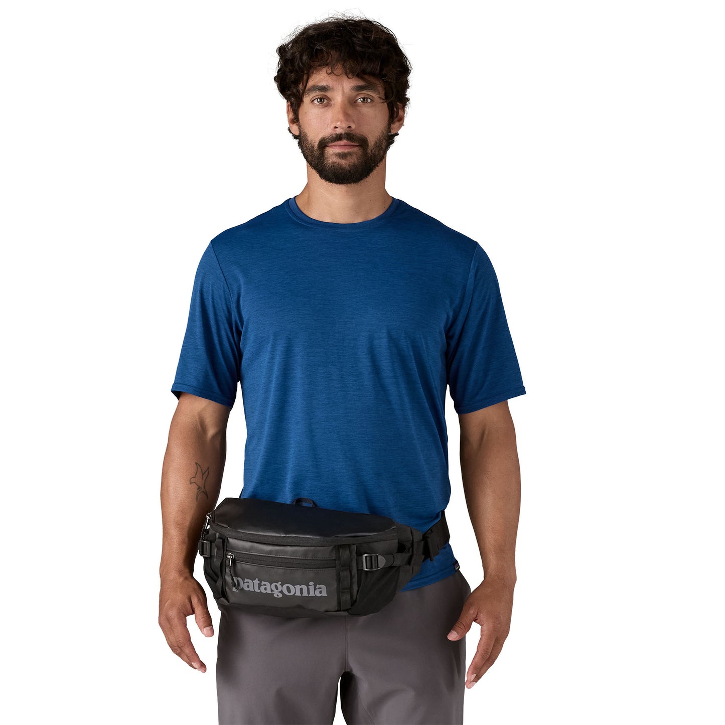 Black Hole® Waist Pack 5L