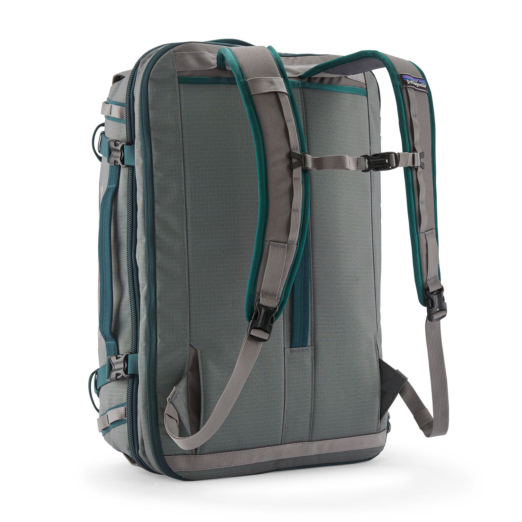 Black Hole MLC – V12 Outdoor