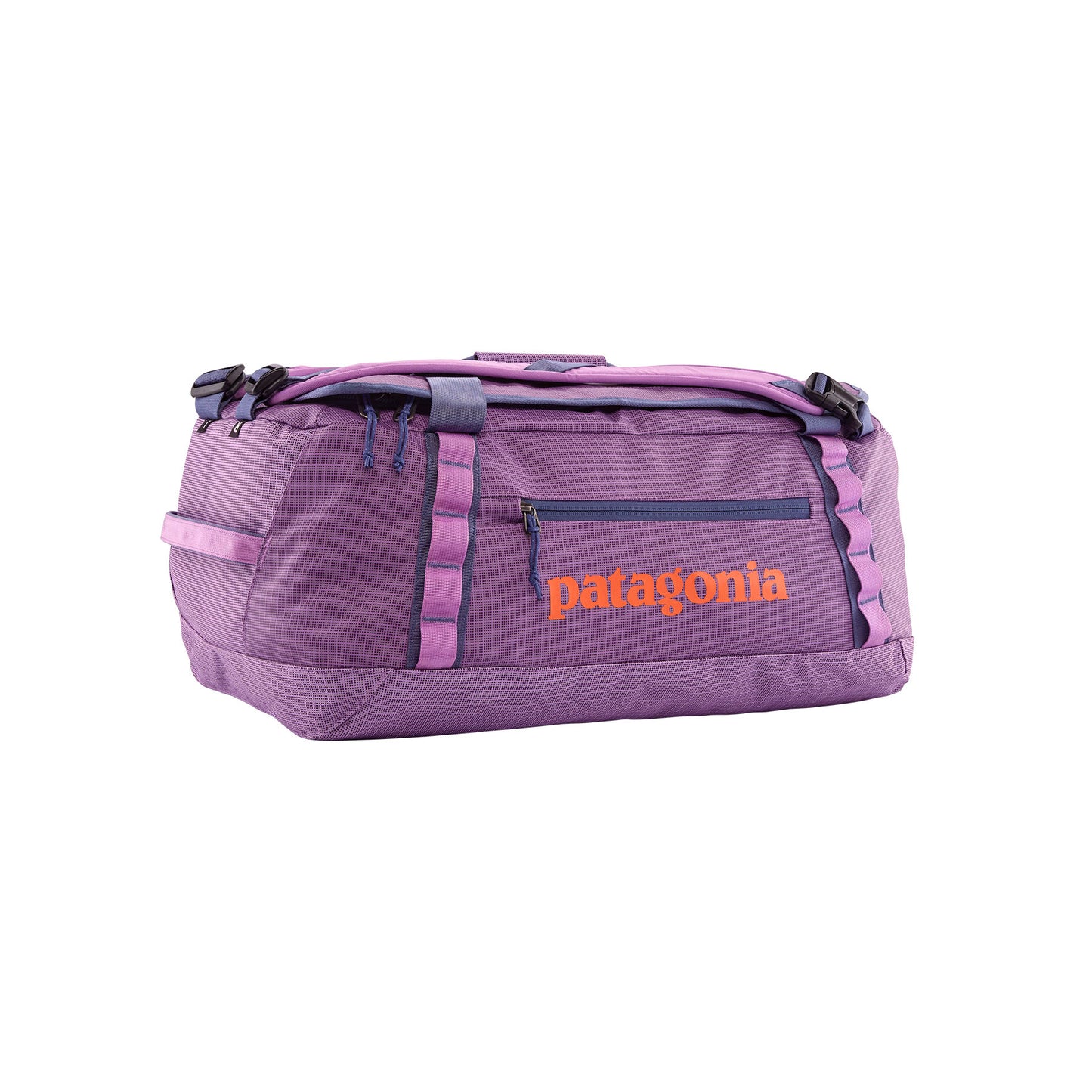 patagonia black hole 12 Black Hole Duffel 40L – V12 Outdoor