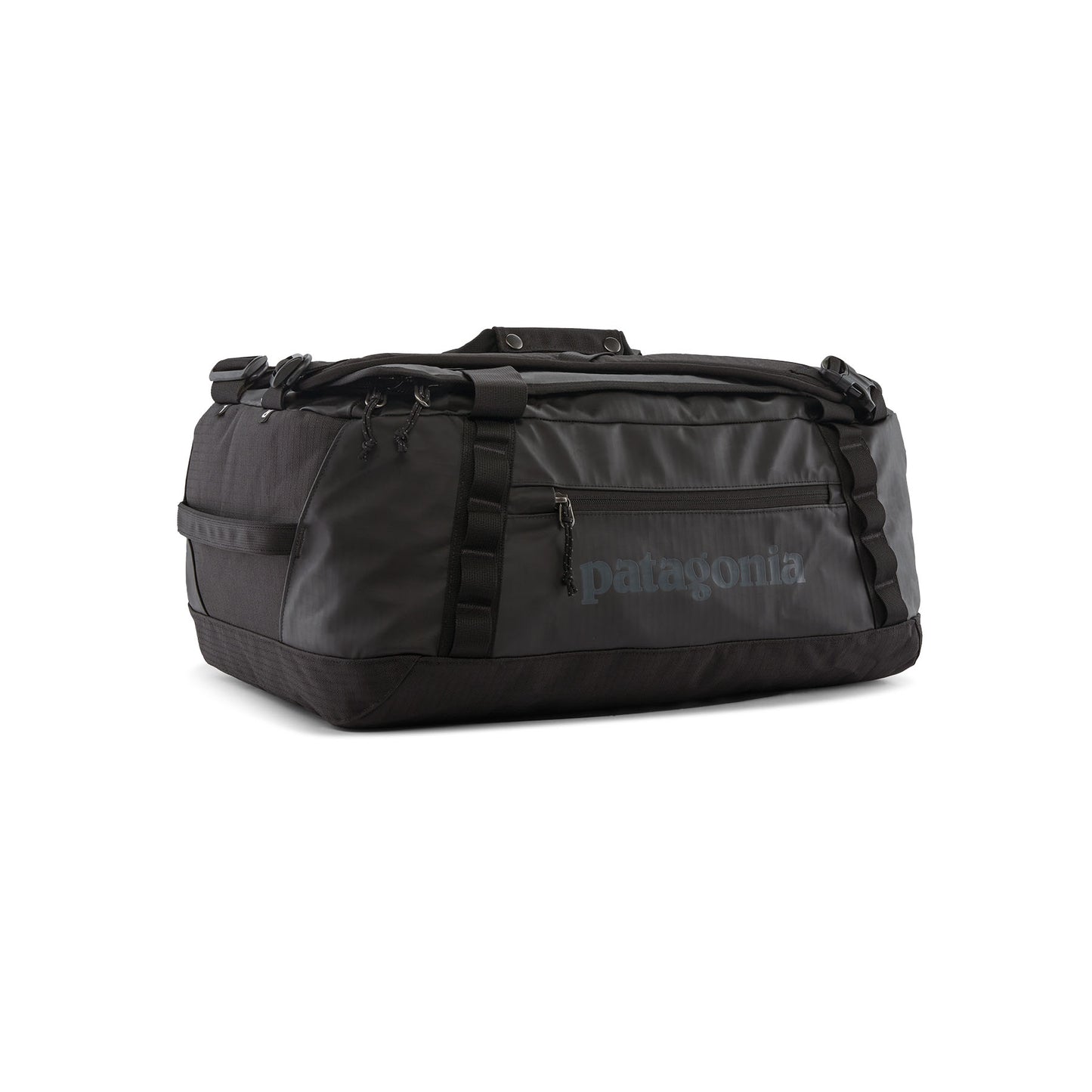 Black Hole Duffel 40L