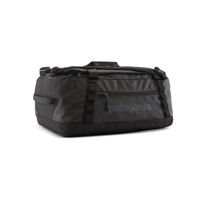 Black Hole Duffel 40L