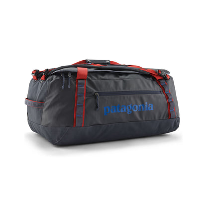 Black Hole Duffel 55L