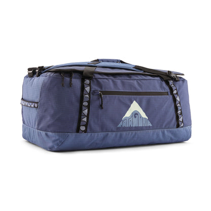 Black Hole Duffel 70L