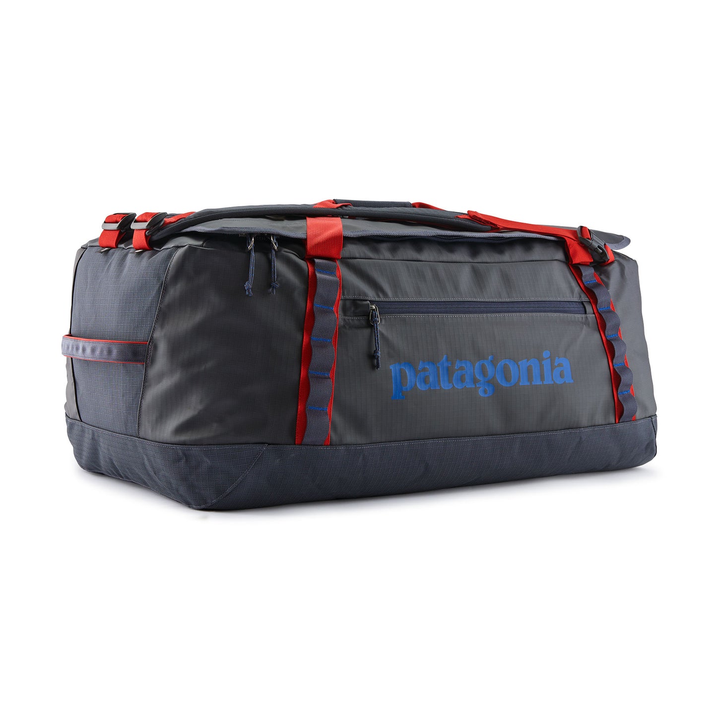 Black Hole Duffel 70L