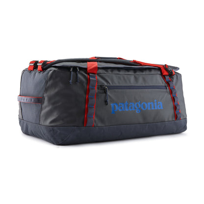 Black Hole Duffel 70L