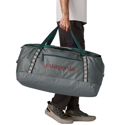 Black Hole Duffel 100L
