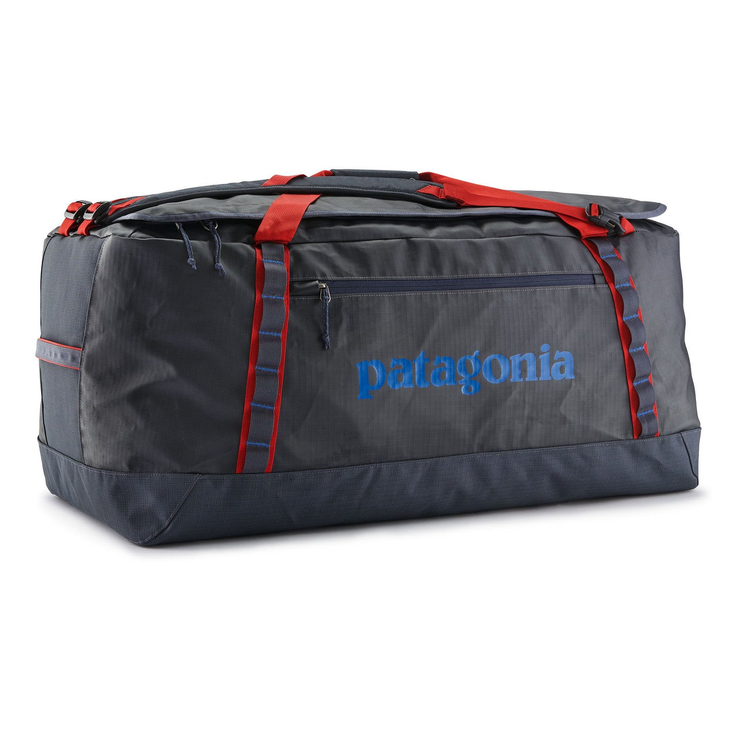Black Hole Duffel 100L