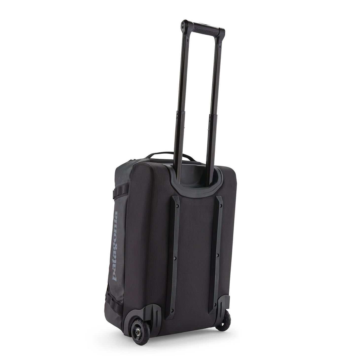 Black Hole Wheeled Duffel 40L