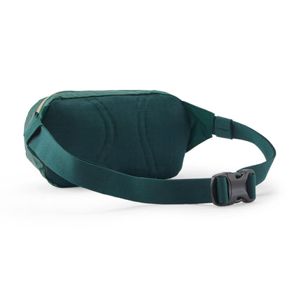 Terravia Mini Hip Pack 1L