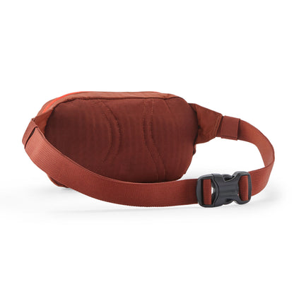 Terravia Mini Hip Pack 1L