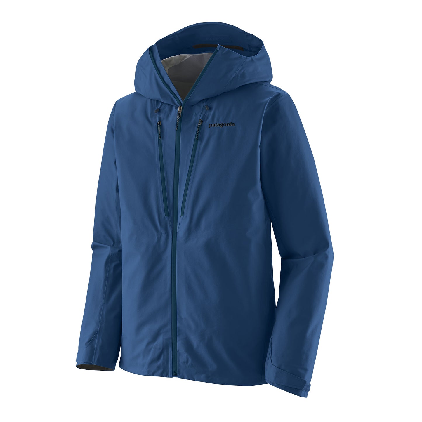 Men's Triolet Jacket (2025)