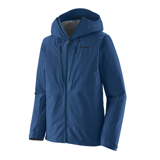 Men's Triolet Jacket (2025)