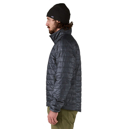 Men's Nano Puff Jacket