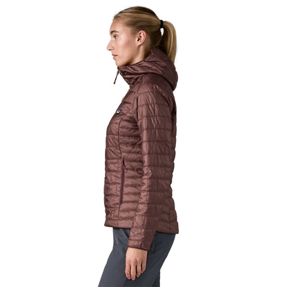 Women's Nano Puff® Hoody