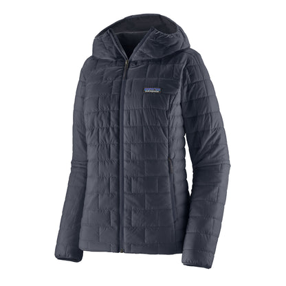 Women's Nano Puff® Hoody