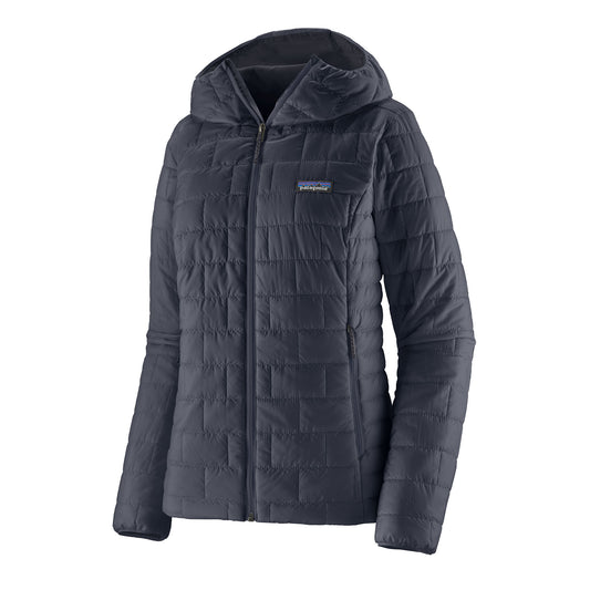 Women's Nano Puff® Hoody