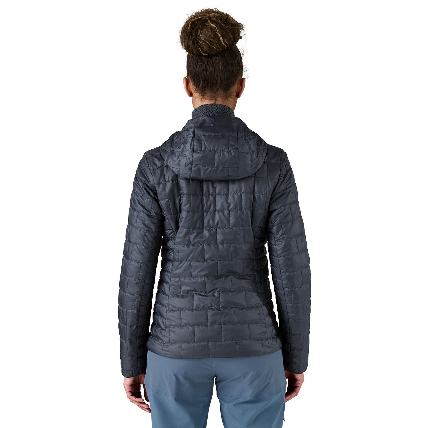 Women's Nano Puff® Hoody