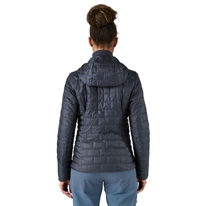 Women's Nano Puff® Hoody