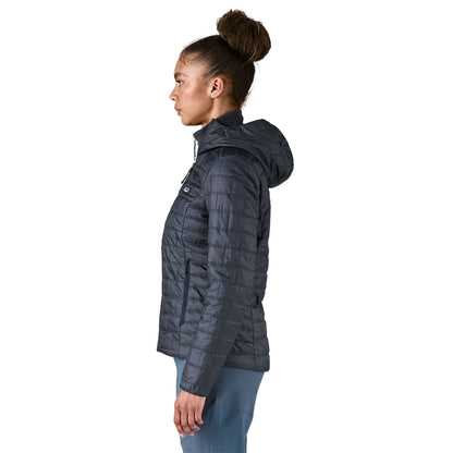 Women's Nano Puff® Hoody