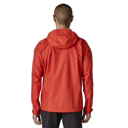 Men's Torrentshell 3L Rain Jacket
