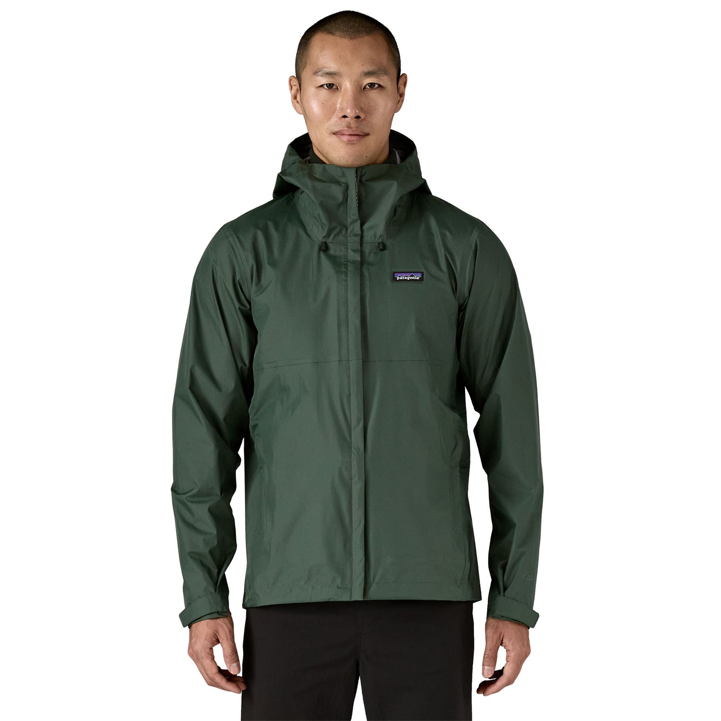 Men's Torrentshell 3L Rain Jacket